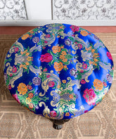 Descalzadora antigua Denisse - Antique arte y decoracion