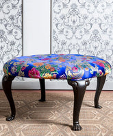 Descalzadora antigua Denisse - Antique arte y decoracion