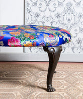 Descalzadora antigua Denisse - Antique arte y decoracion