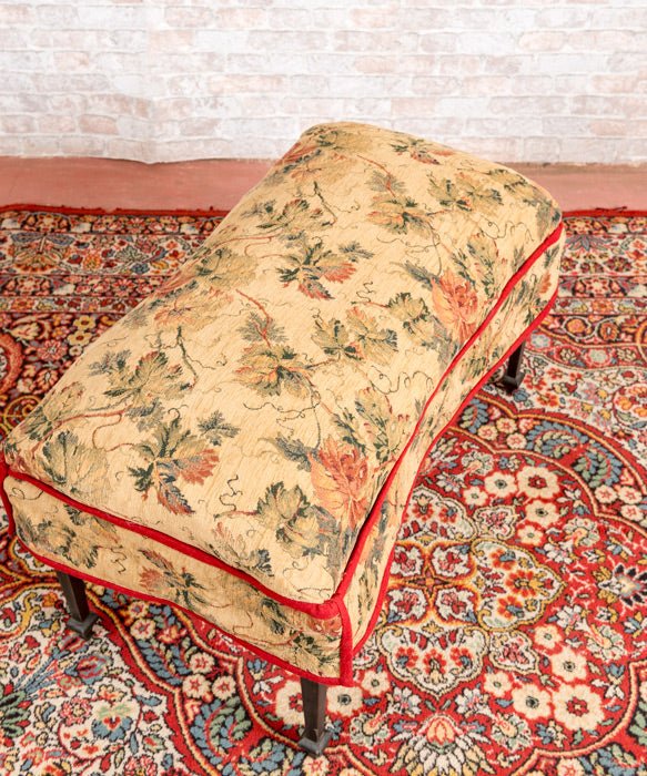 Descalzadora antigua Giselle - Antique arte y decoracion