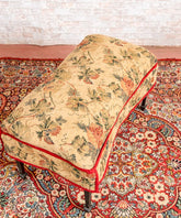 Descalzadora antigua Giselle - Antique arte y decoracion