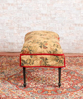 Descalzadora antigua Giselle - Antique arte y decoracion