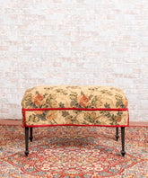 Descalzadora antigua Giselle - Antique arte y decoracion