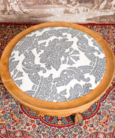 Descalzadora antigua Luminar - Antique arte y decoracion