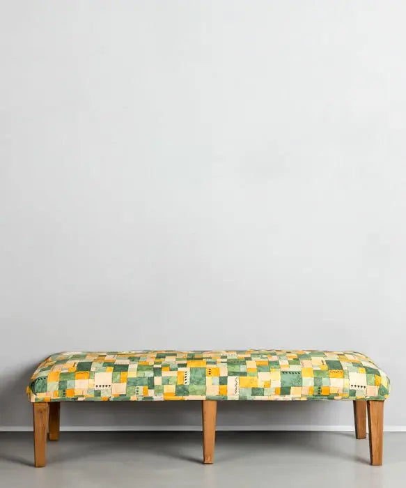 Descalzadora vintage Clarisse - Antique arte y decoracion