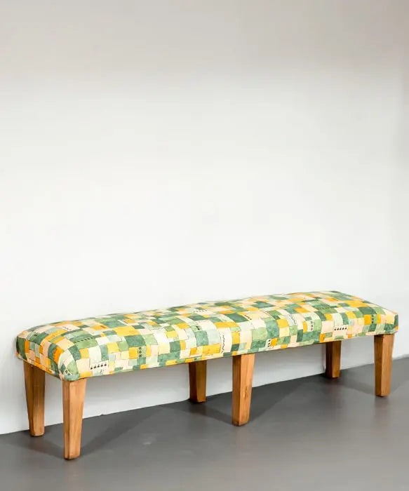 Descalzadora vintage Clarisse - Antique arte y decoracion