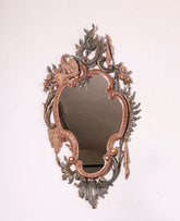 Espejo antiguo Cloe - Antique arte y decoracion