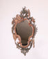 Espejo antiguo Cloe - Antique arte y decoracion