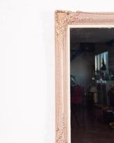 Espejo antiguo Collen - Antique arte y decoracion