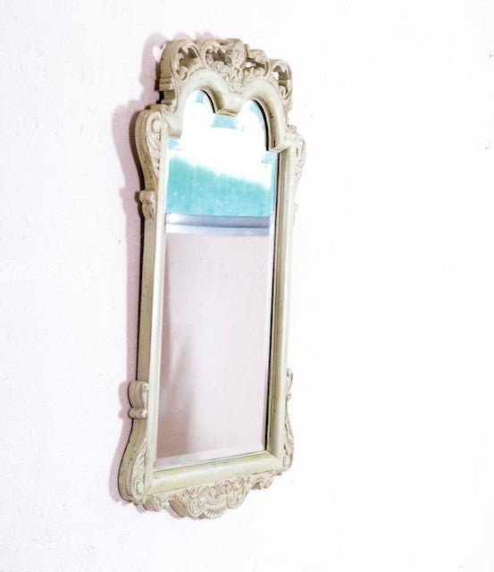 Espejo antiguo Pierrick - Antique arte y decoracion