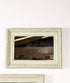 Espejo antiguo restaurado Beau - Antique arte y decoracion