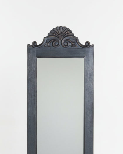 Espejo Rivery - Antique arte y decoracion