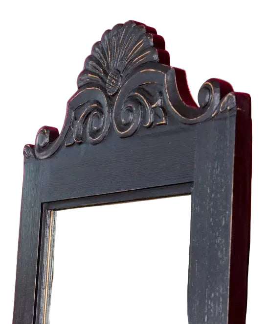 Espejo Rivery - Antique arte y decoracion