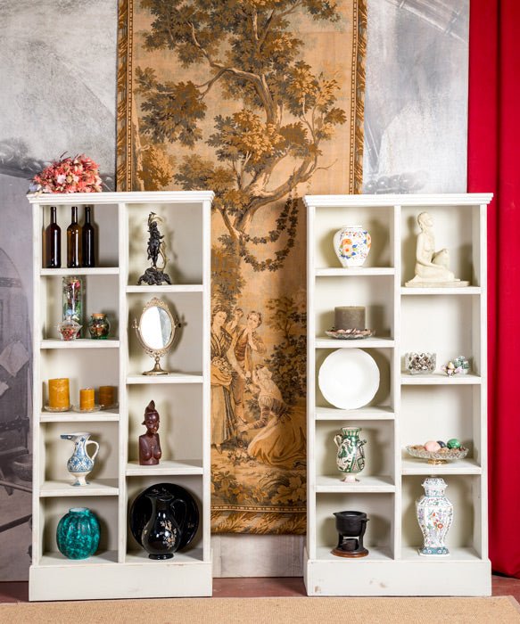 Librería Danna - Antique arte y decoracion