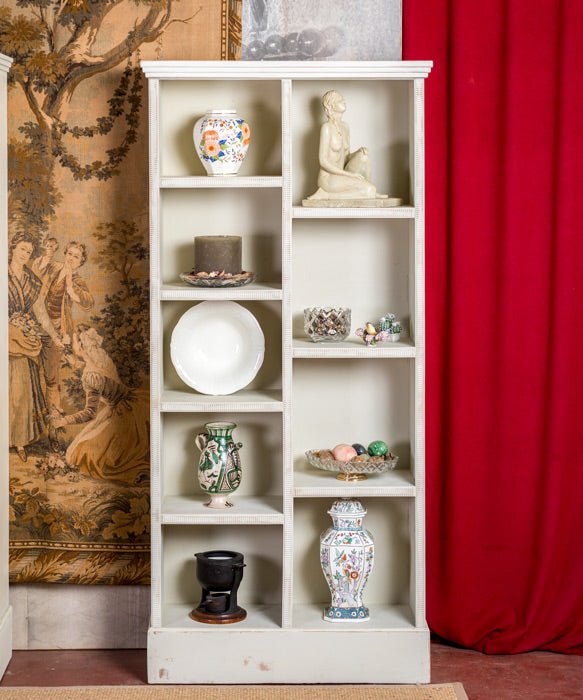 Librería Danna - Antique arte y decoracion