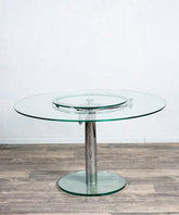 Mesa de diseño Martina - Antique arte y decoracion