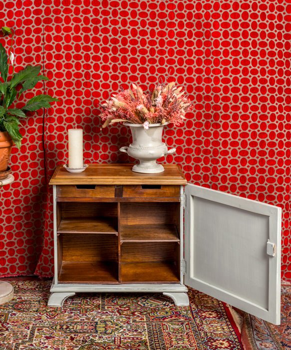 Mueble auxiliar Légolas - Antique arte y decoracion