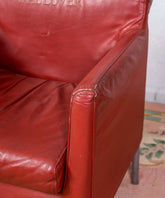 Sillón vintage Naulover - Antique arte y decoracion