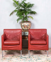 Sillón vintage Naulover - Antique arte y decoracion
