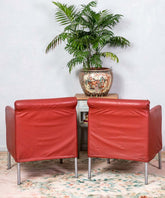 Sillón vintage Naulover - Antique arte y decoracion