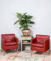 Sillón vintage Naulover - Antique arte y decoracion