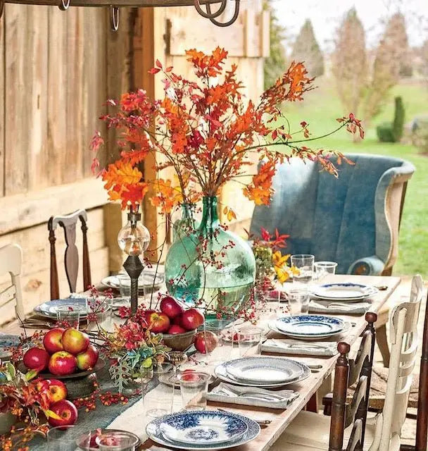 Decoración - Antique arte y decoracion