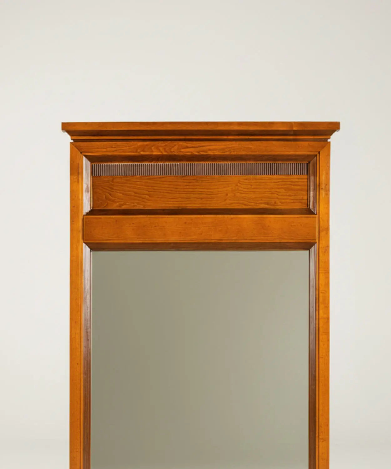 Espejo Trumeau Antique arte y decoracion