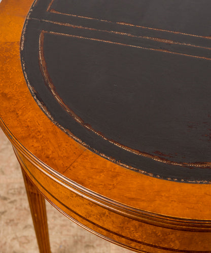 detalle tapa escritorio