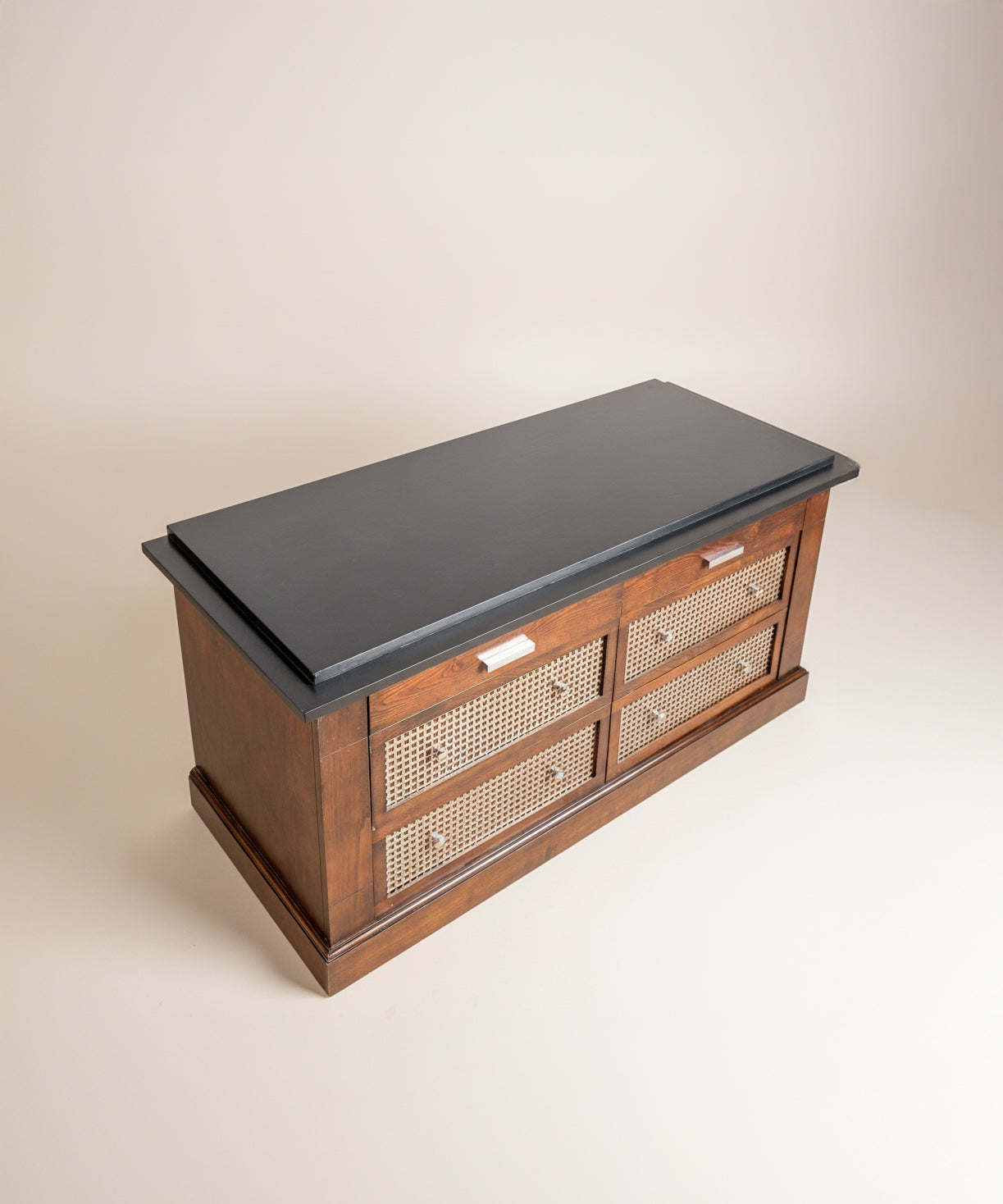 Mueble auxiliar Habana