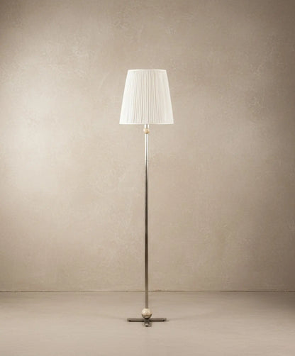 Onyx Floor Lamp