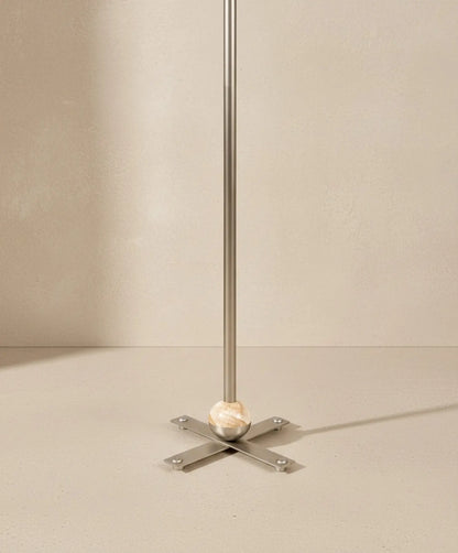 Onyx Floor Lamp
