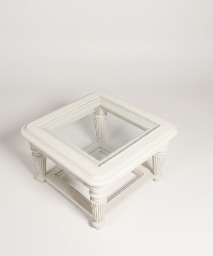 Mesa de centro Atenea