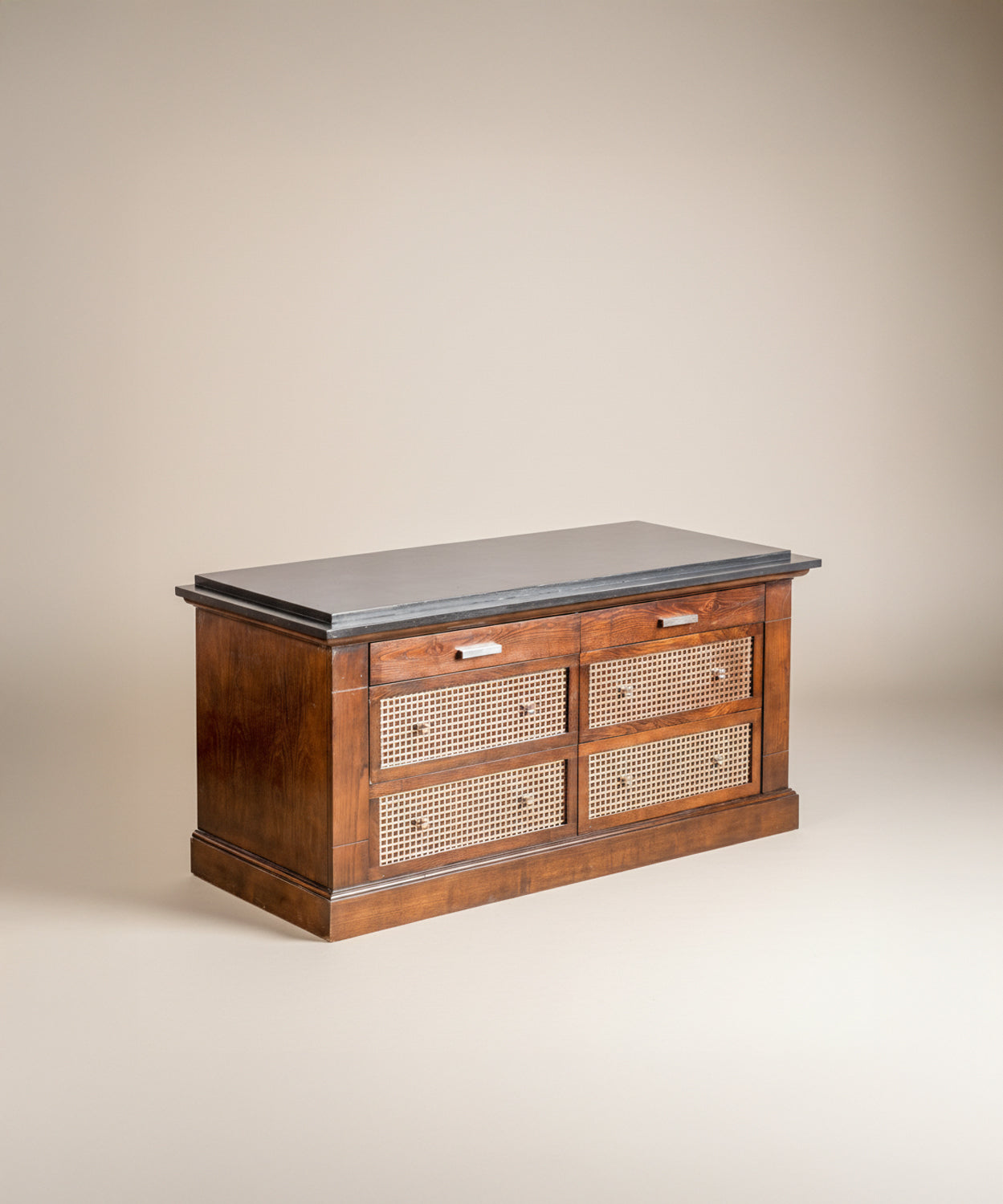 Mueble auxiliar Habana