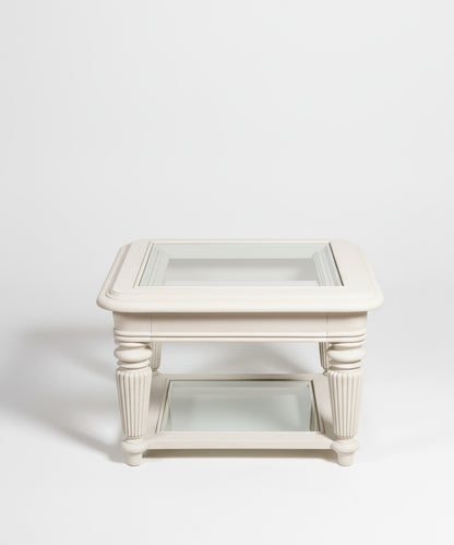 Mesa de centro Atenea