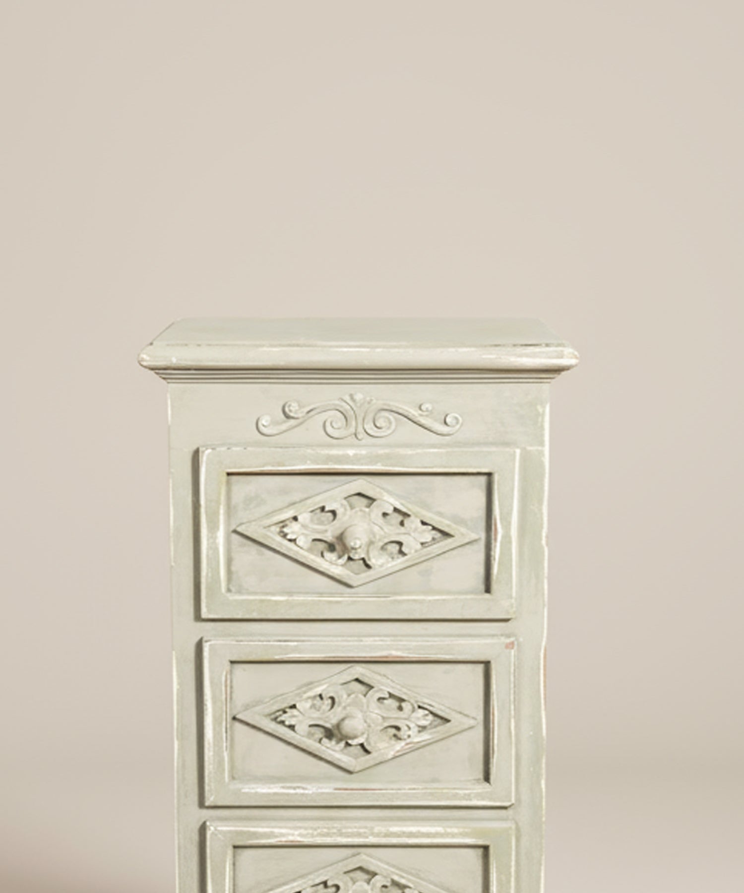 Mueble cajonera Juliette