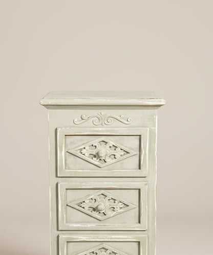 Mueble cajonera Juliette