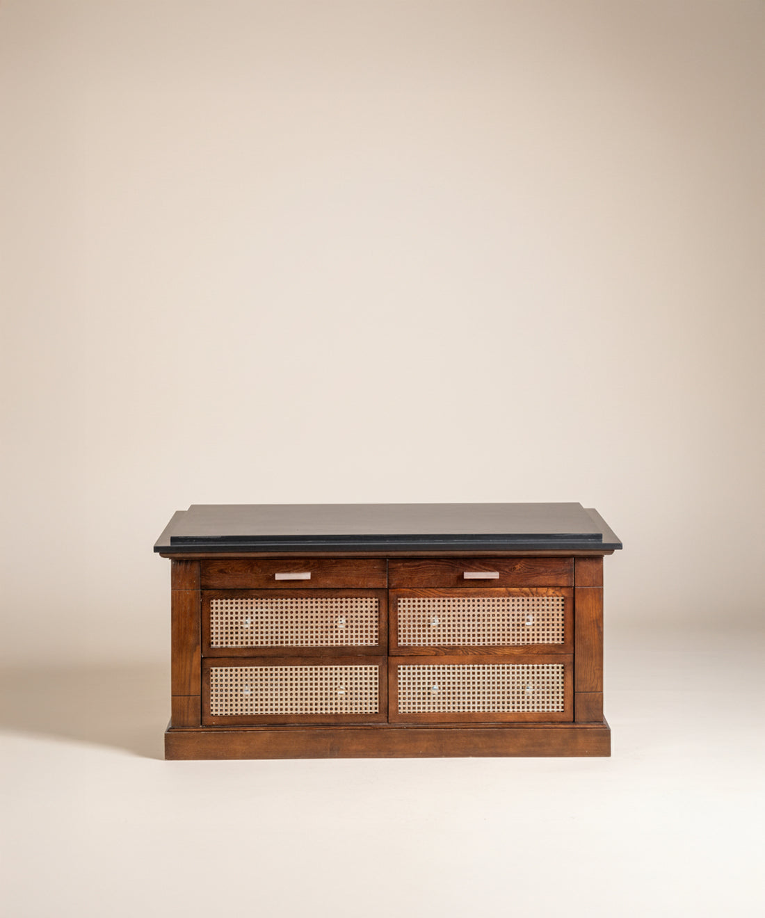 Mueble auxiliar Habana