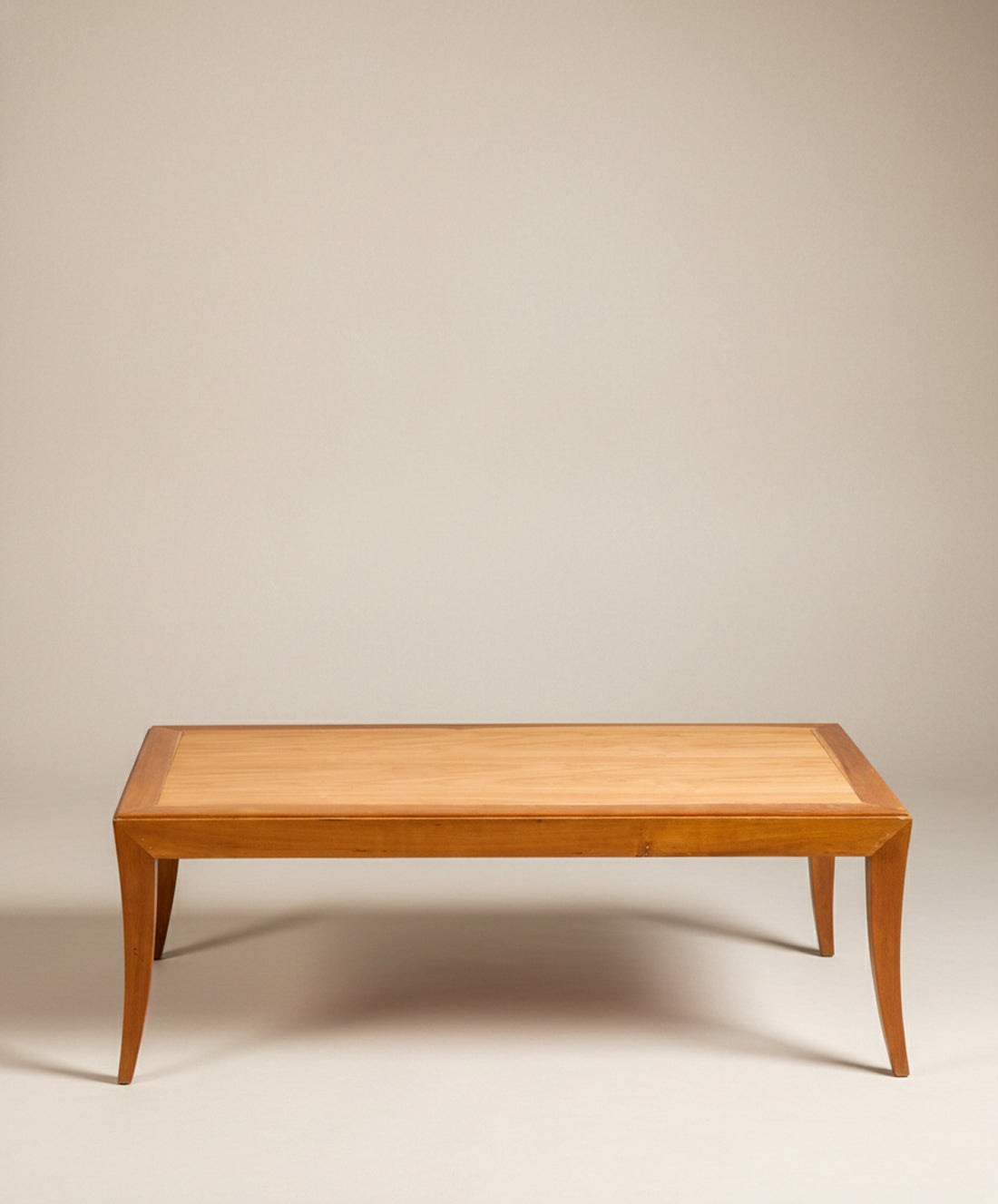 Mesa de centro Isabelle