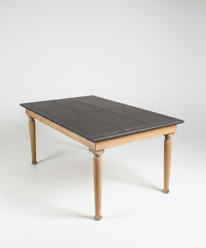 Mesa de comedor Daganzo