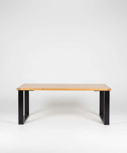 Mesa industrial Artens