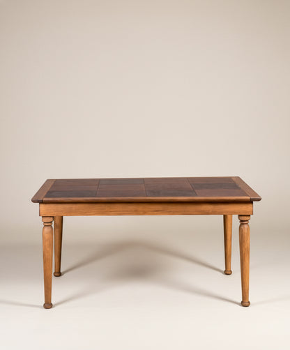 Mesa de comedor Flora