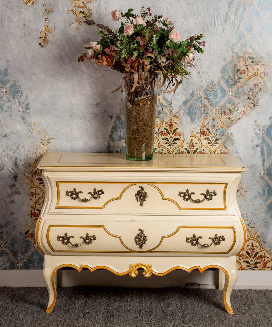 Hemobllo Soporte De Espejo De Longitud Completa, Soporte De Madera Para Espejos De Piso, Base Antideslizante De Altura Ajustable, Soporte De Exhibición De Ilustraciones De Madera Marrón Claro Para