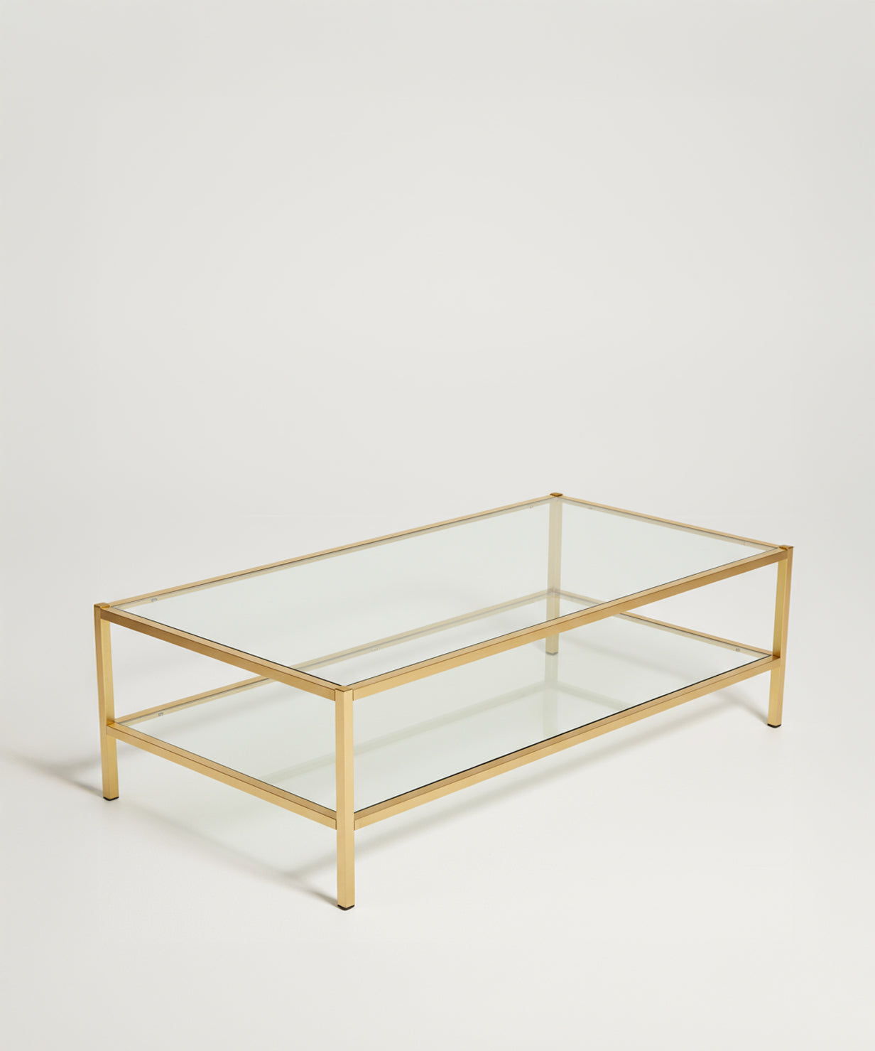 Mesa de centro Chase