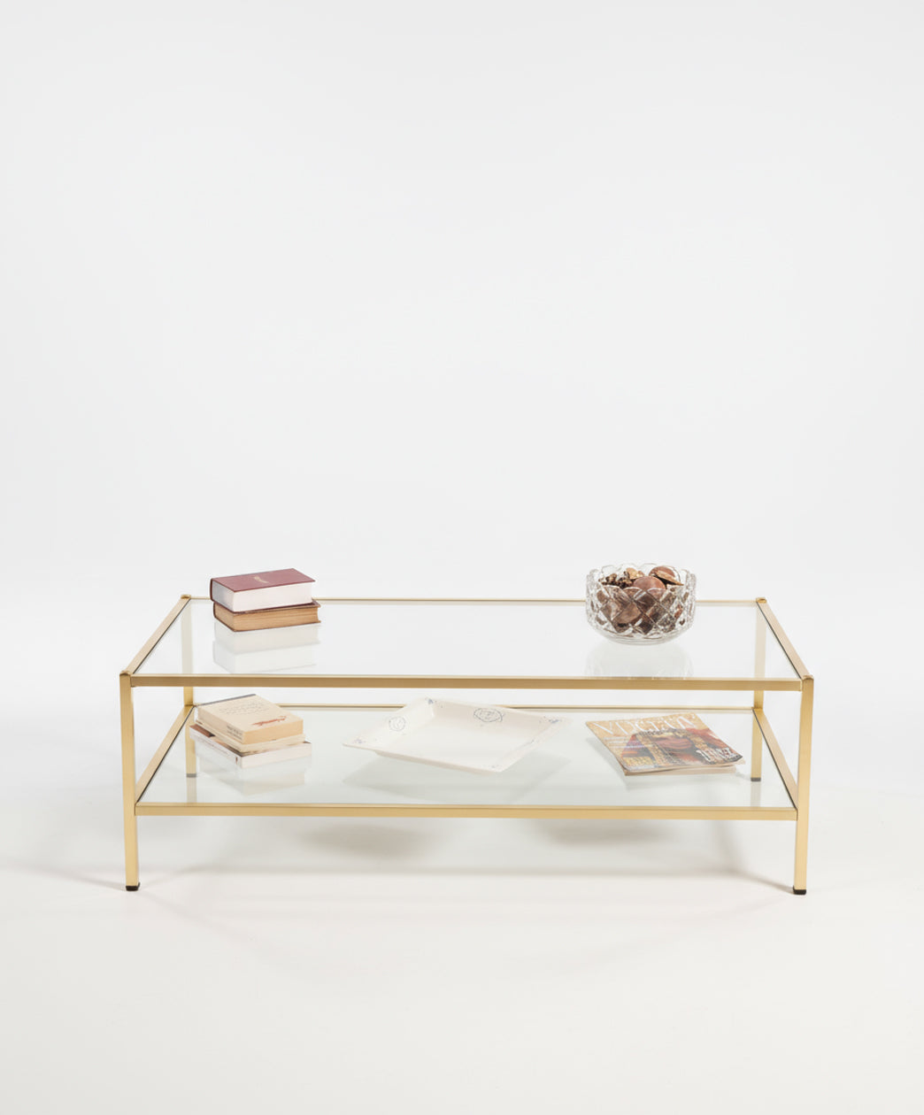 Mesa de centro Chase