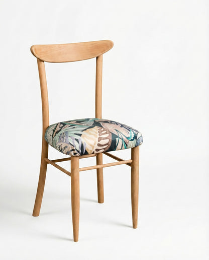 Silla vintage Garden