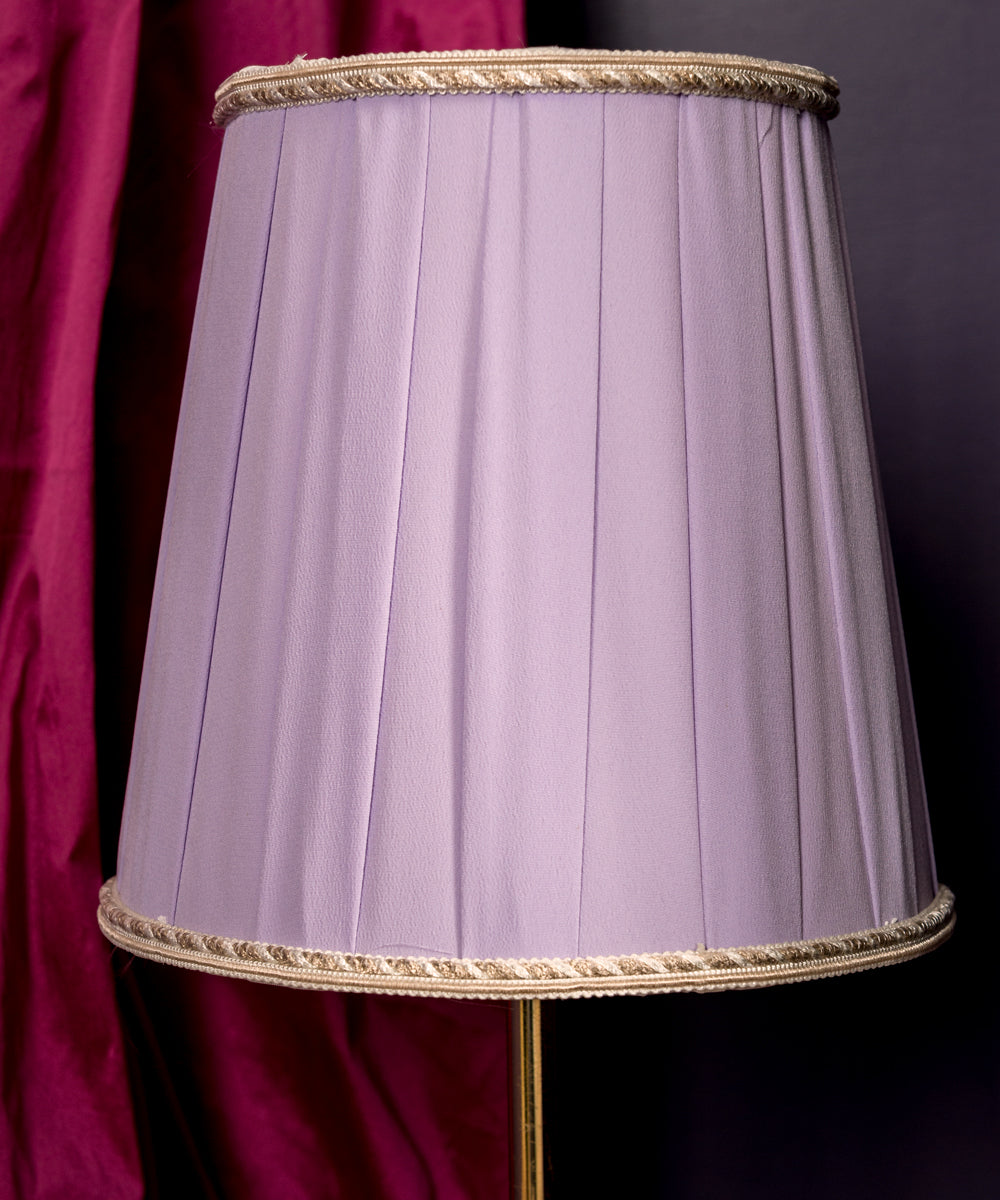 Lyon table lamp