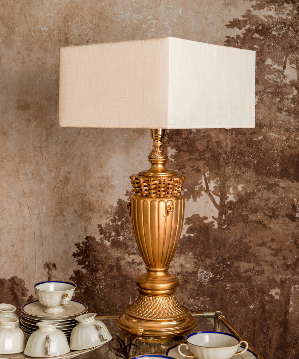 Dorien table lamp