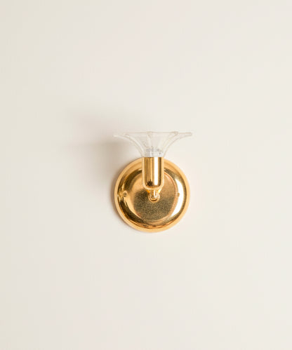 Aplique de pared Vigo