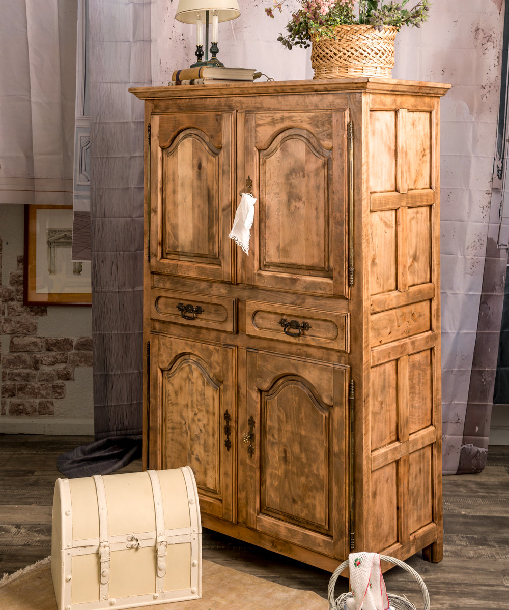Armario antiguo Reims