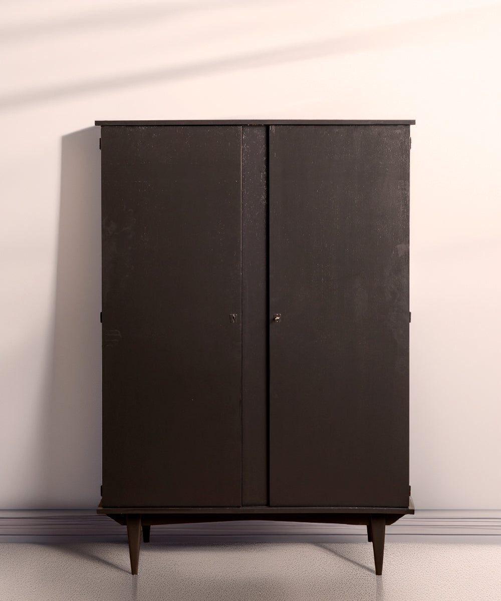Armario Mid Century